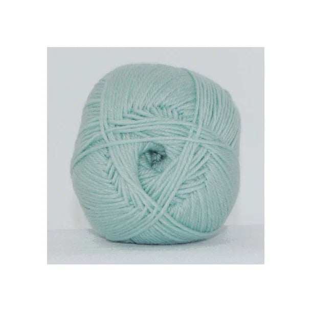 Hjertegarn Armonia 4 ply