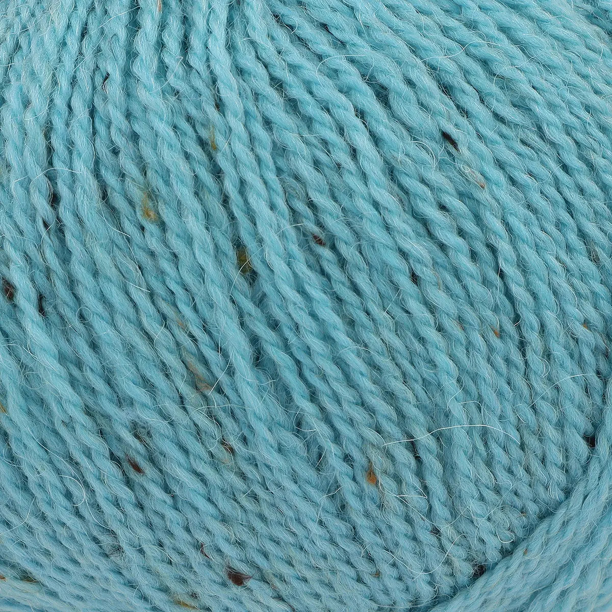 King Cole Homespun DK