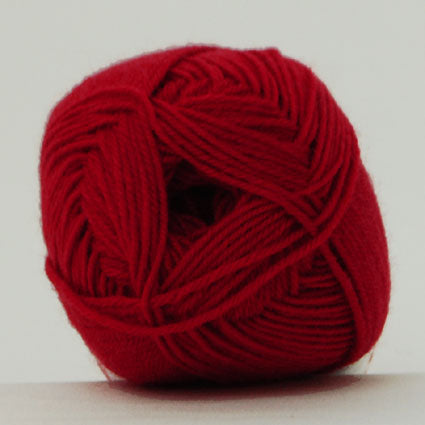 Hjertegarn Armonia 4 ply