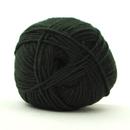 Hjertegarn Armonia 4 ply