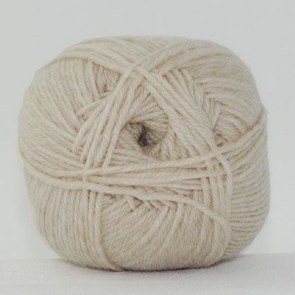 Hjertegarn Armonia 4 ply