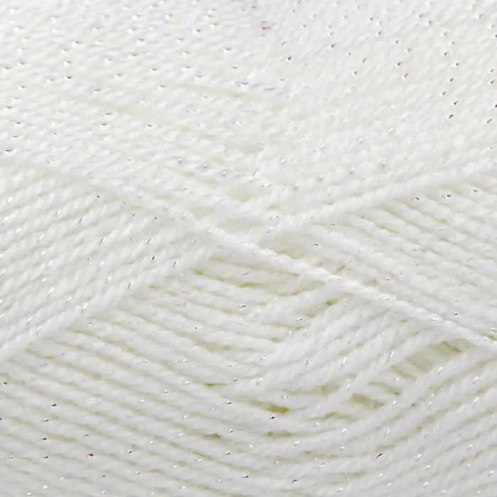 King Cole Baby Glitz DK