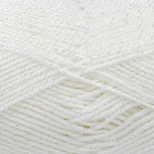 King Cole Baby Glitz DK