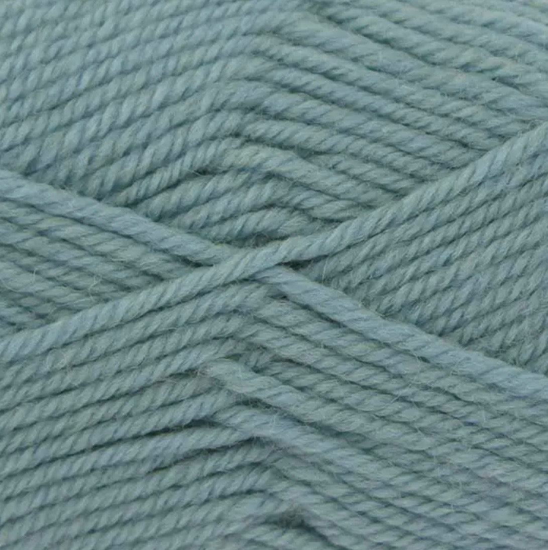 King Cole Merino Blend DK