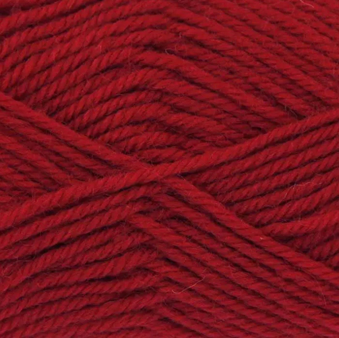 King Cole Merino Blend DK