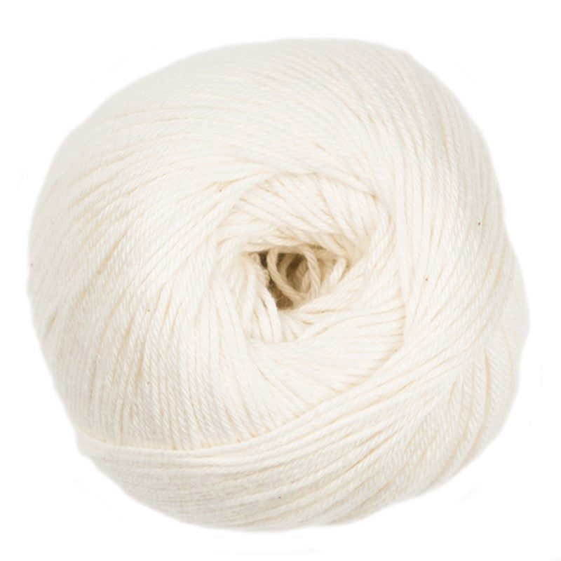 Stylecraft Naturals Bamboo & Cotton