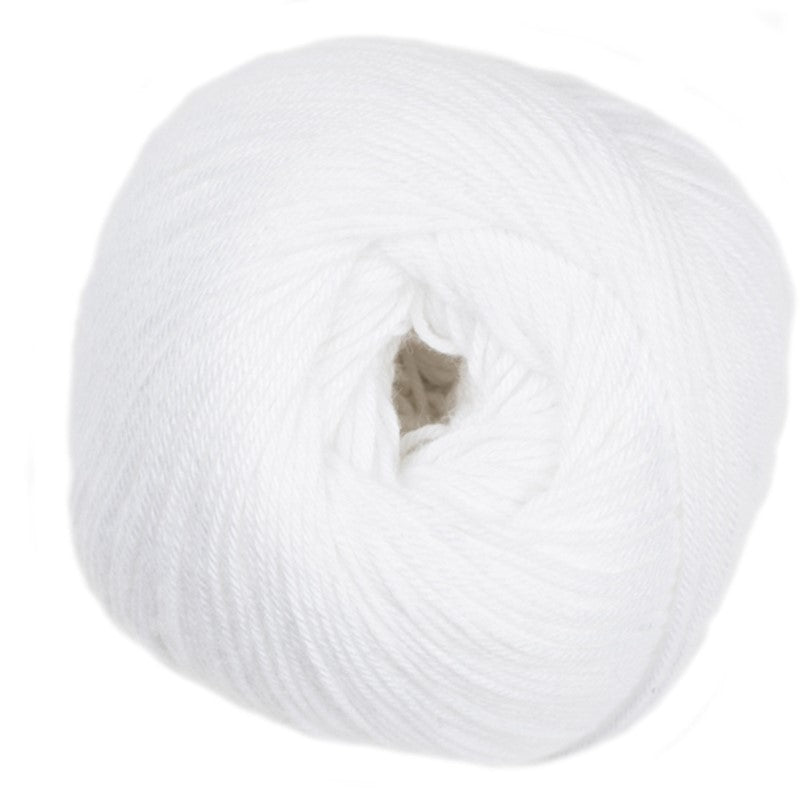 Stylecraft Naturals Bamboo & Cotton