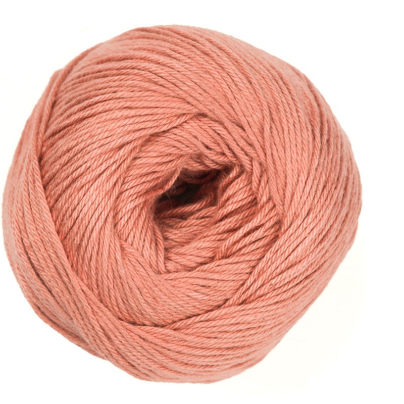 Stylecraft Naturals Bamboo & Cotton