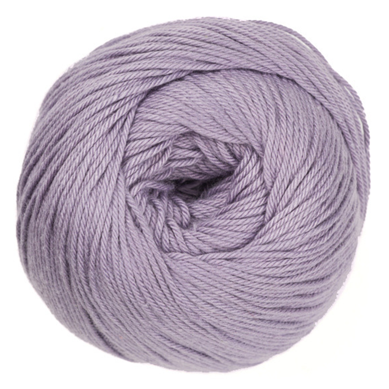 Stylecraft Naturals Bamboo & Cotton