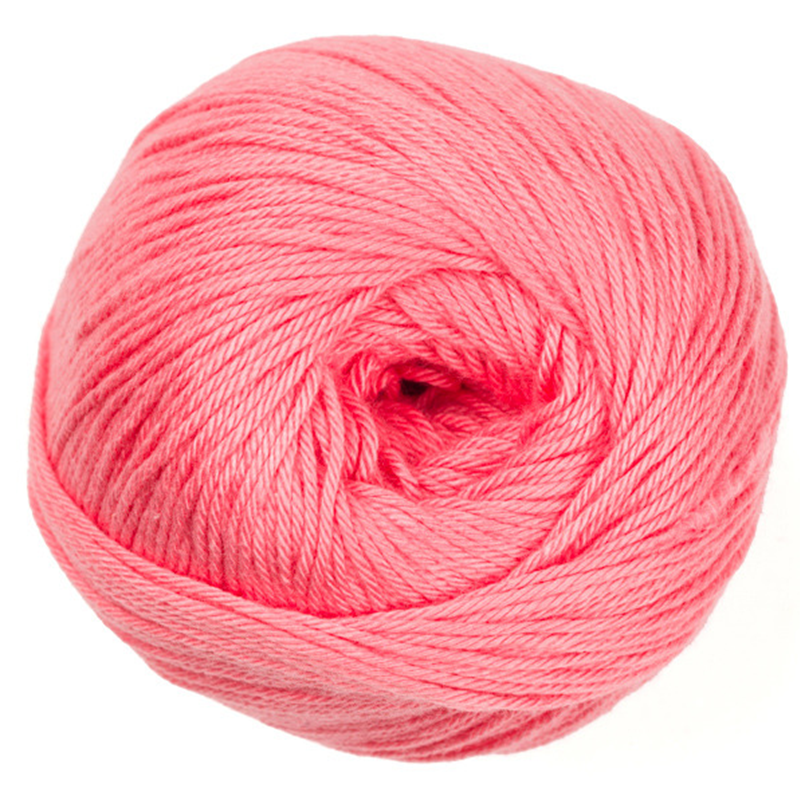 Stylecraft Naturals Bamboo & Cotton
