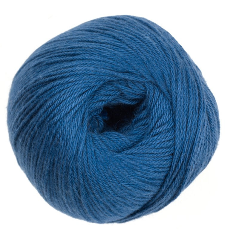 Stylecraft Naturals Bamboo & Cotton