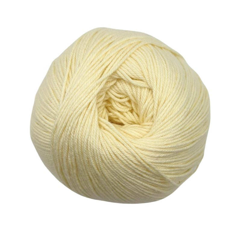 Stylecraft Naturals Bamboo & Cotton