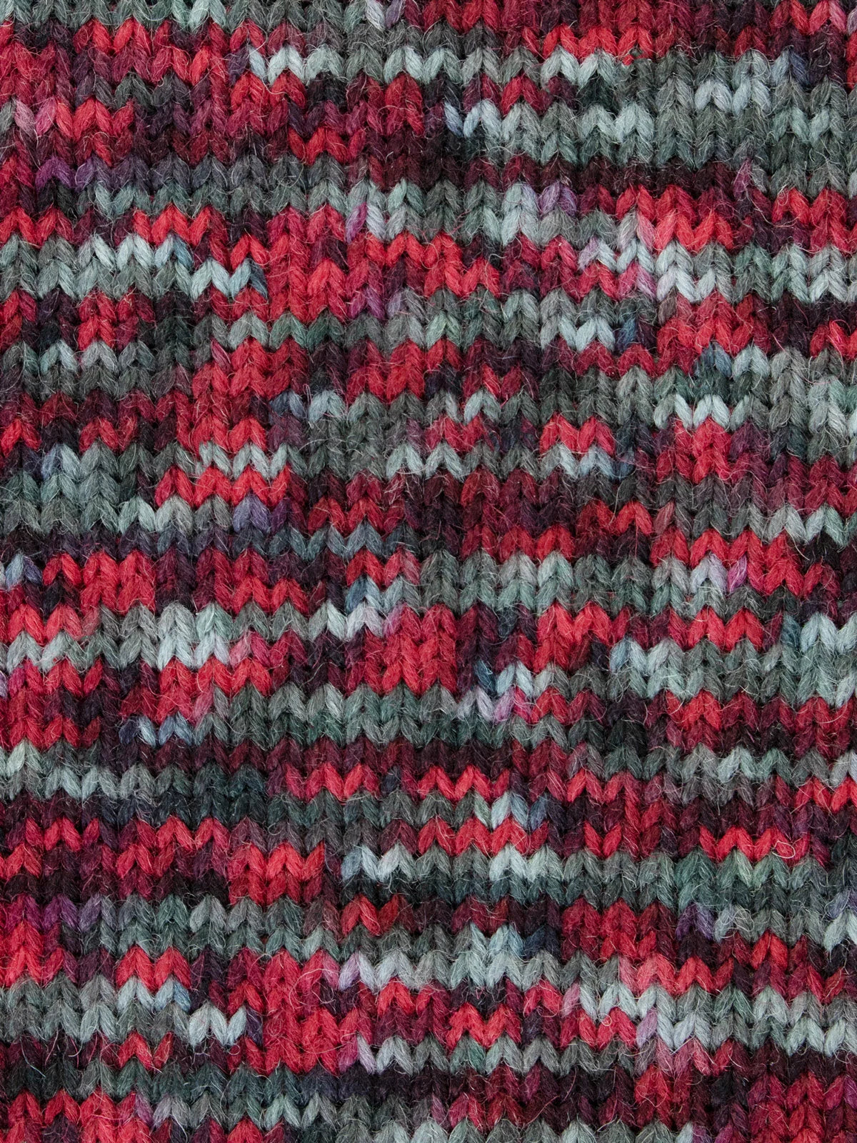 WYS ColourLab Sock Yarn DK