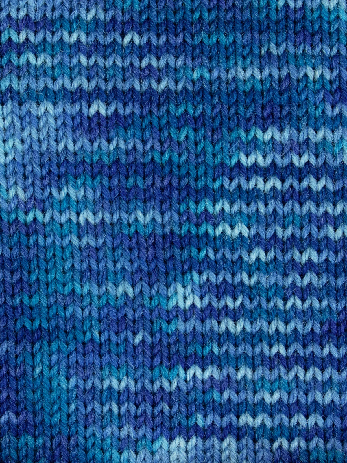 WYS ColourLab Sock Yarn DK