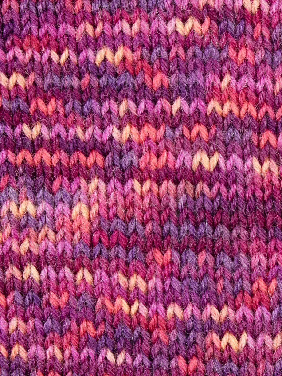 WYS ColourLab Sock Yarn DK