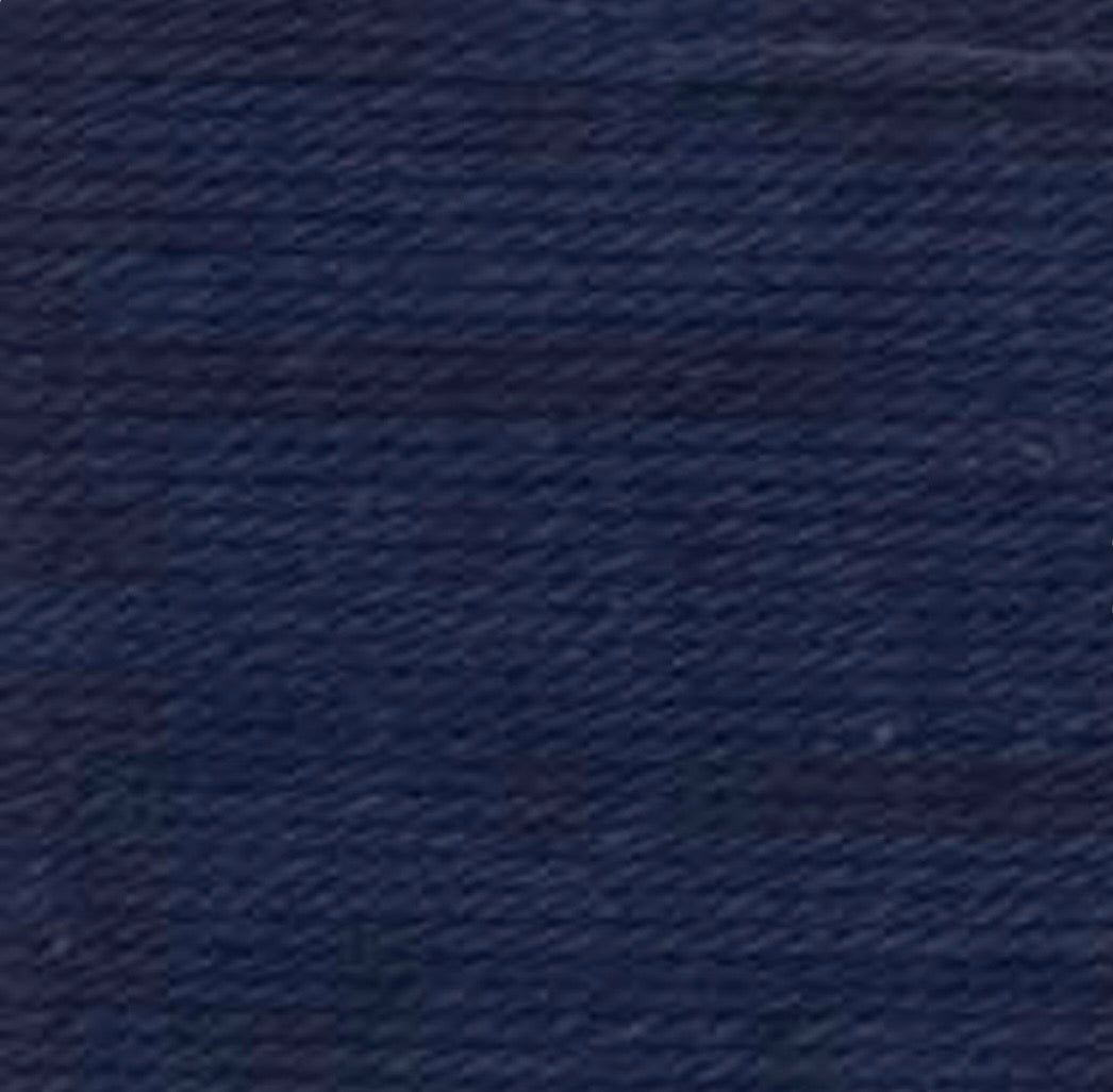 It's Pure Cotton by James C Brett