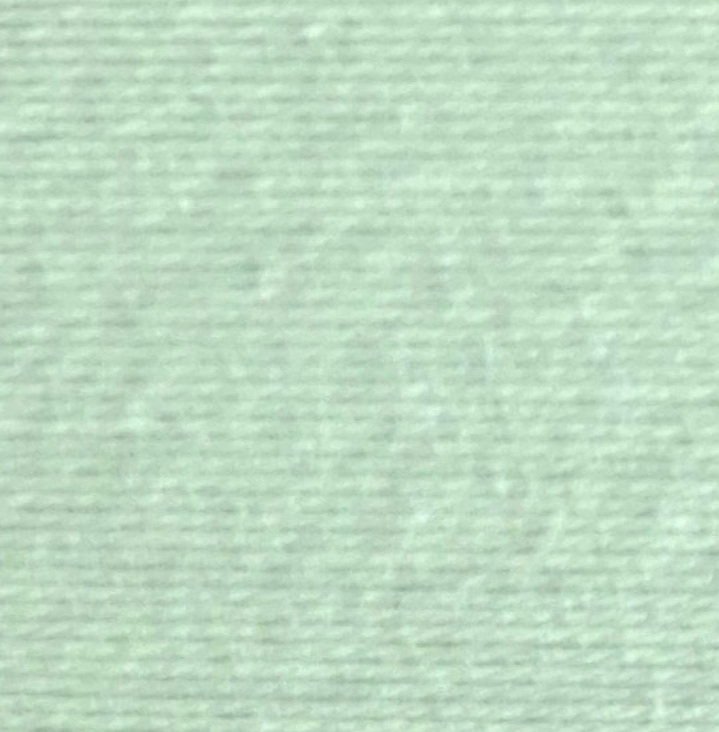 It's Pure Cotton by James C Brett