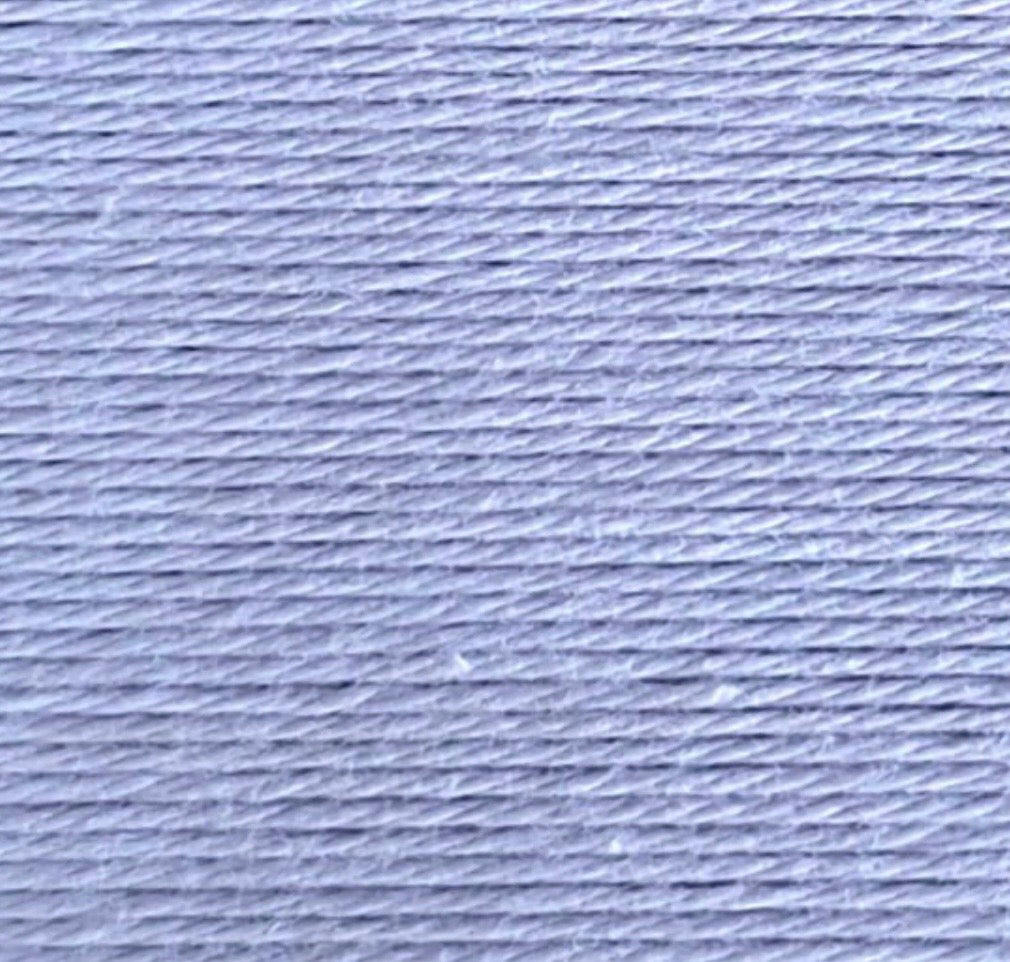 It's Pure Cotton by James C Brett
