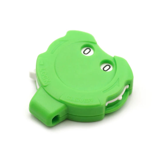 Clover Mini Knitting Counter