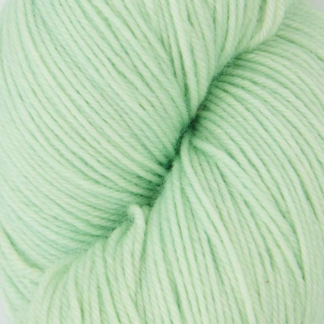 Terra Semi-Solid Hand-Dyed 4ply Yarn - Symfonie Yarns