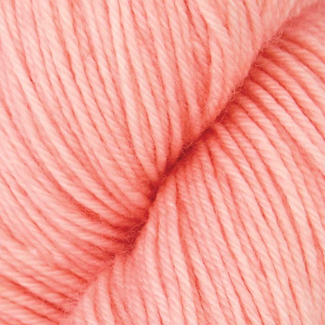 Terra Semi-Solid Hand-Dyed 4ply Yarn - Symfonie Yarns