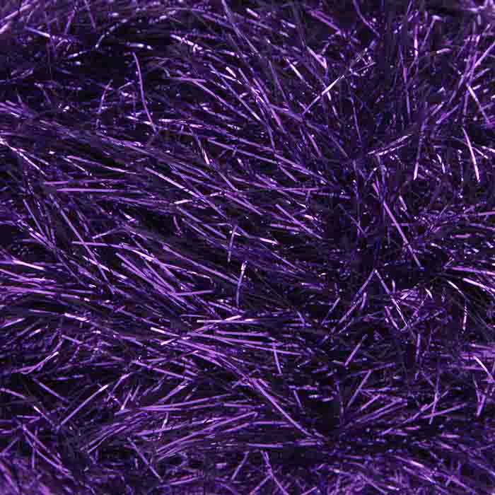 King Cole Chunky Tinsel
