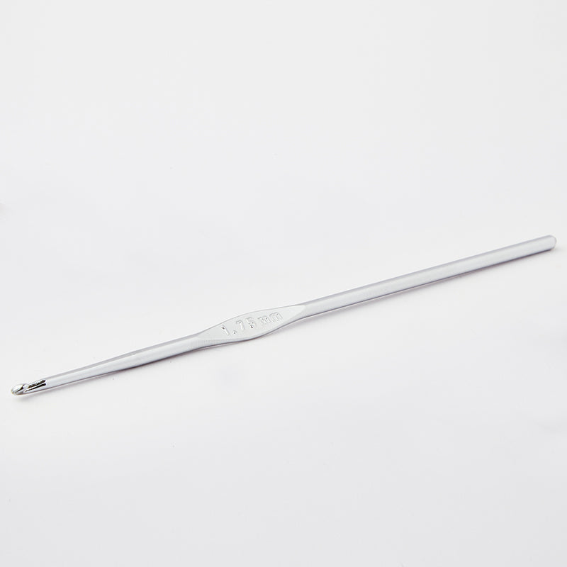 Milward Crochet Hook