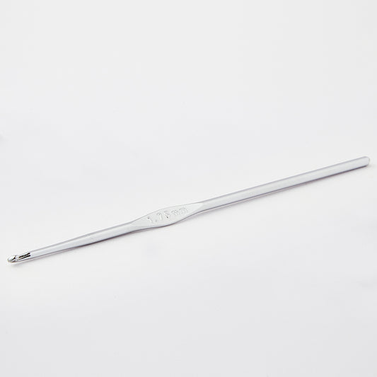 Milward Crochet Hook