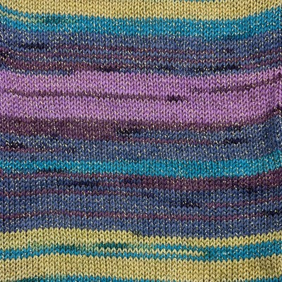 Stylecraft Head Over Heels Festive Sock Wool