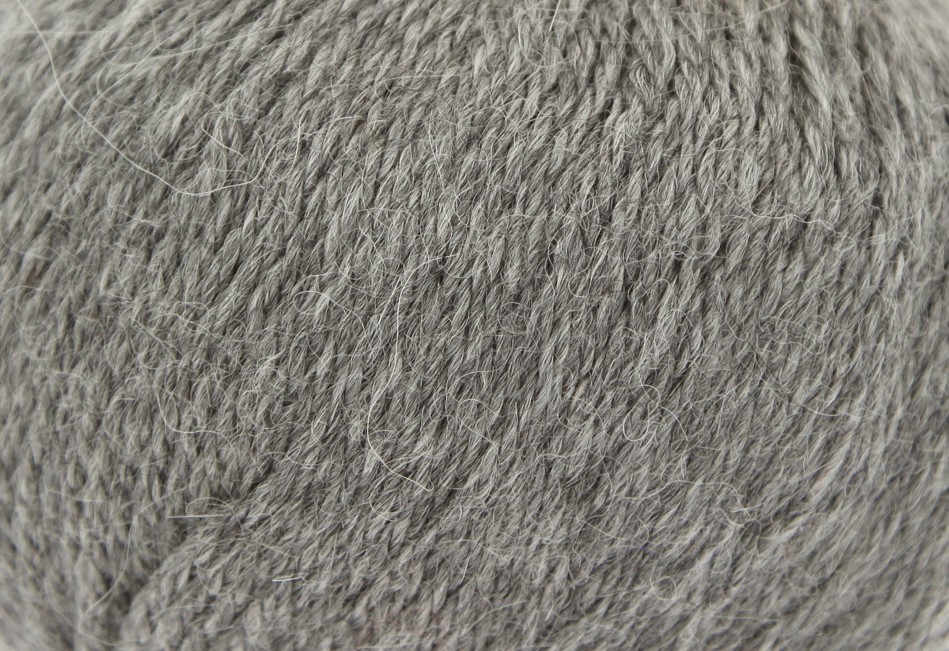 Baby Alpaca DK Koala 554