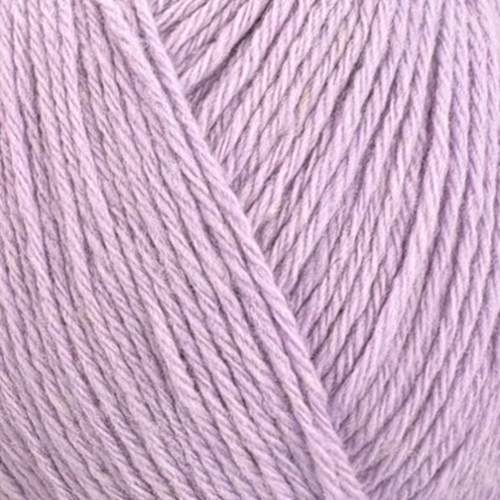 Stylecraft ReCreate DK