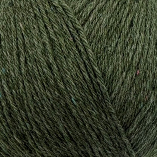 Stylecraft ReCreate DK