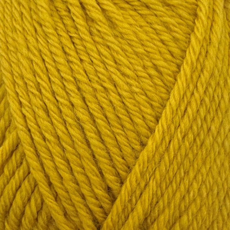 Stylecraft Naturals Pure Wool DK