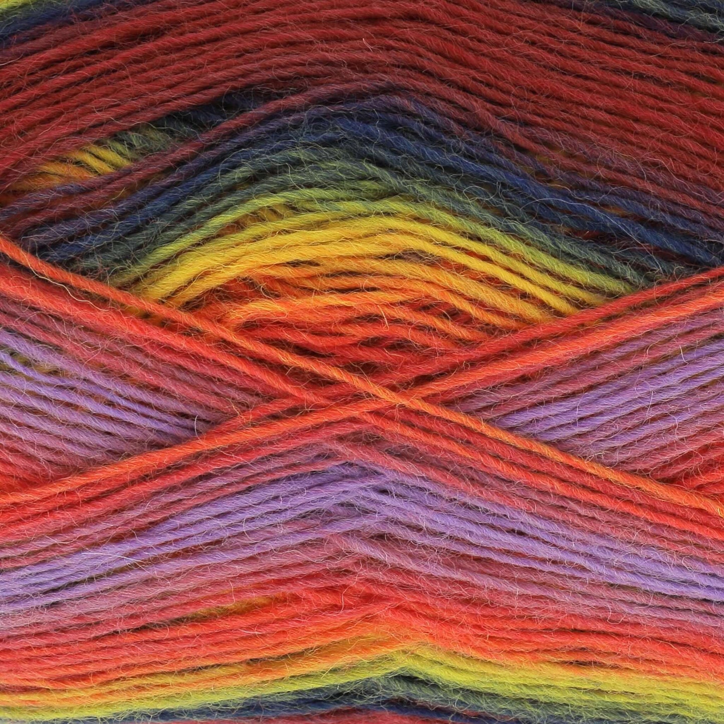Rebel 4ply