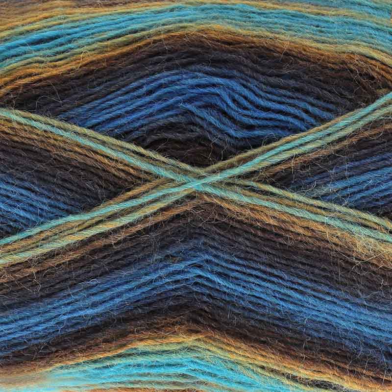 Rebel 4ply
