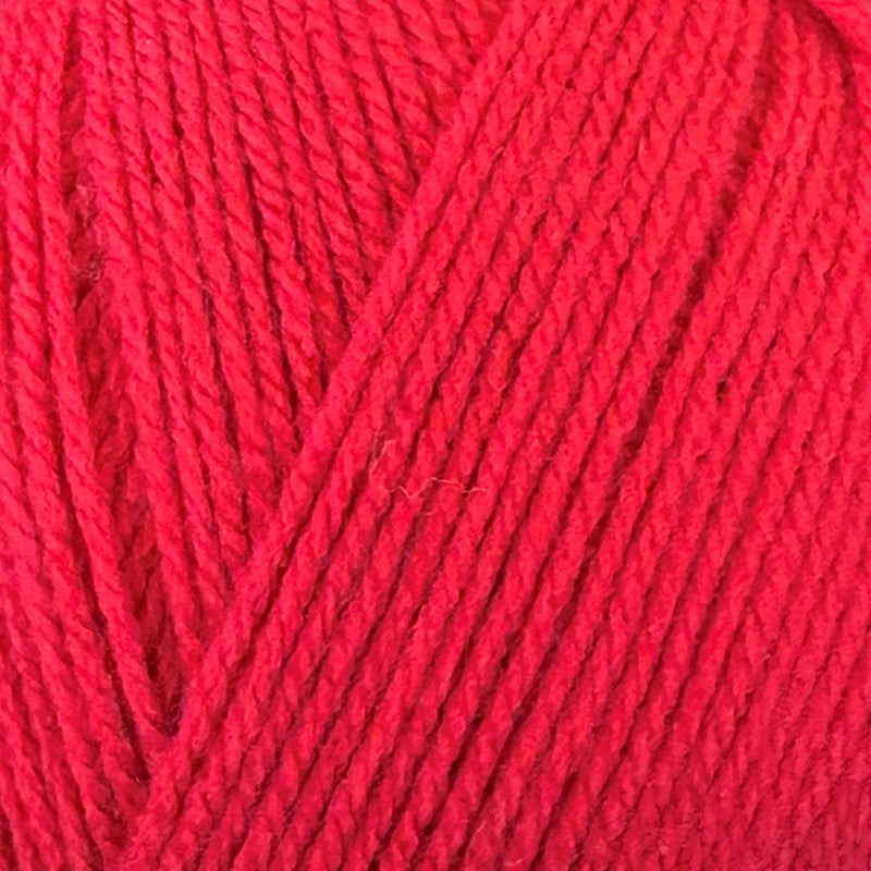 Stylecraft Special DK