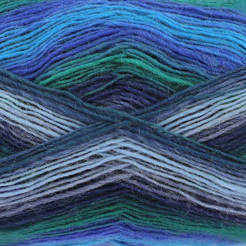 Rebel 4ply