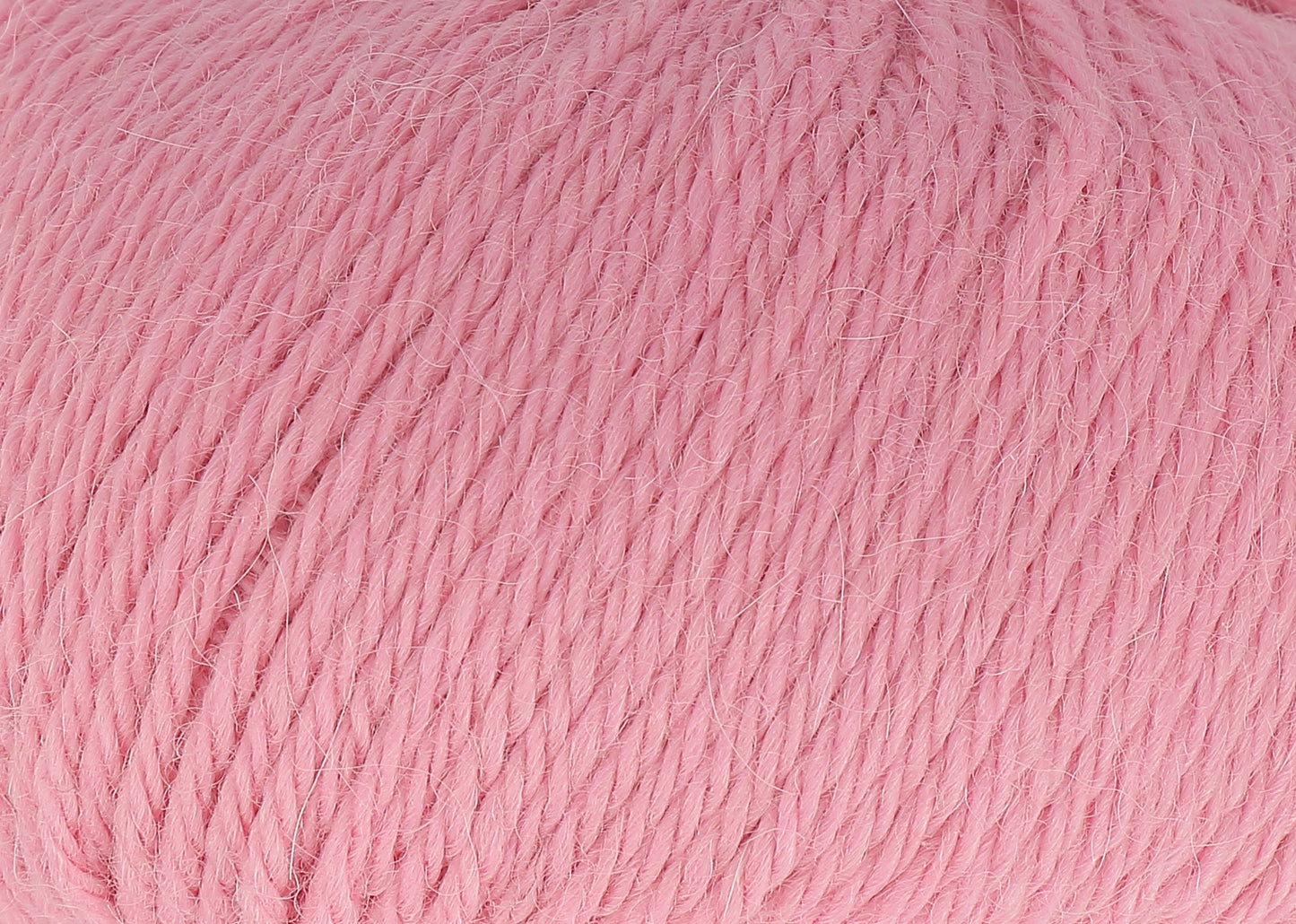 Baby Alpaca DK Rose 3307