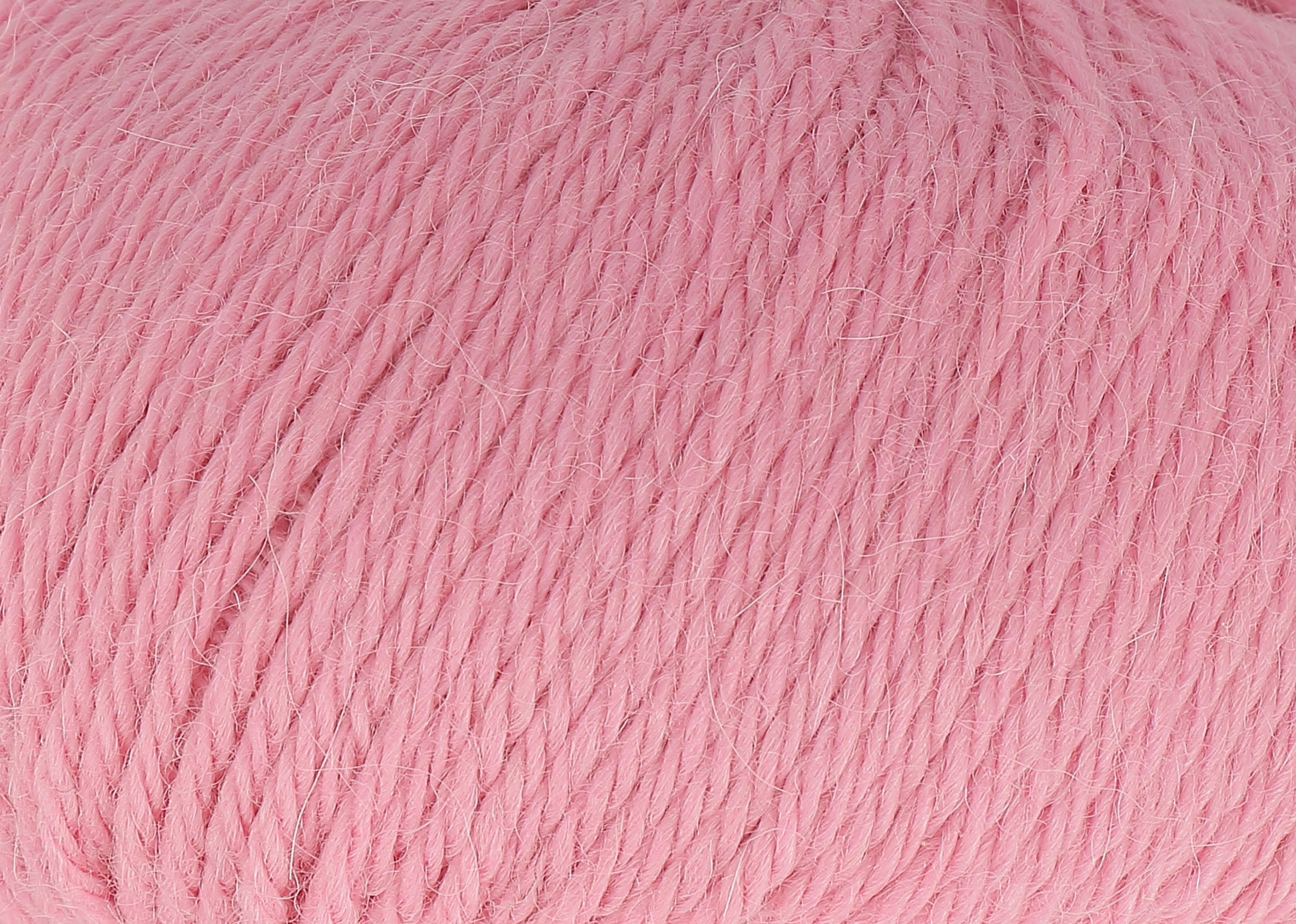 Baby Alpaca DK Rose 3307