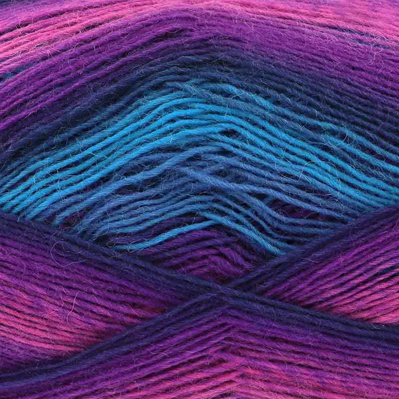 Rebel 4ply