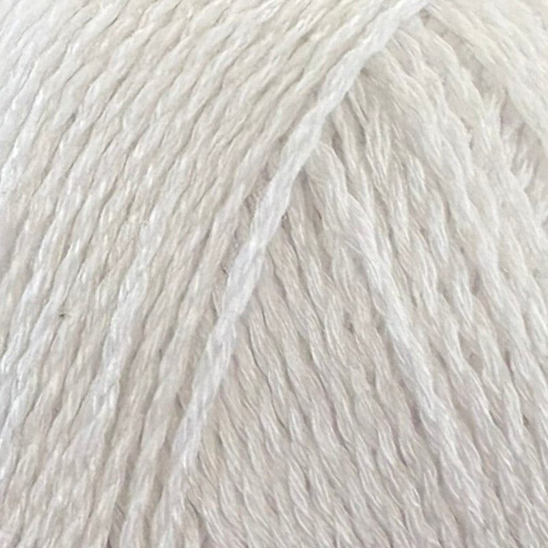 Stylecraft Cotton Twist DK