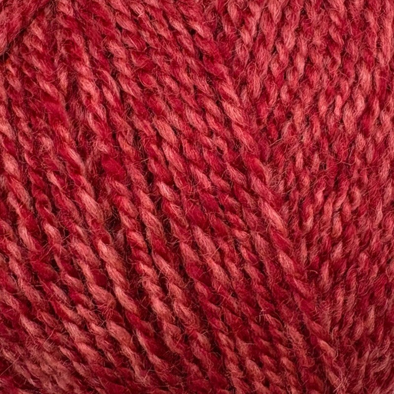 Stylecraft Special DK