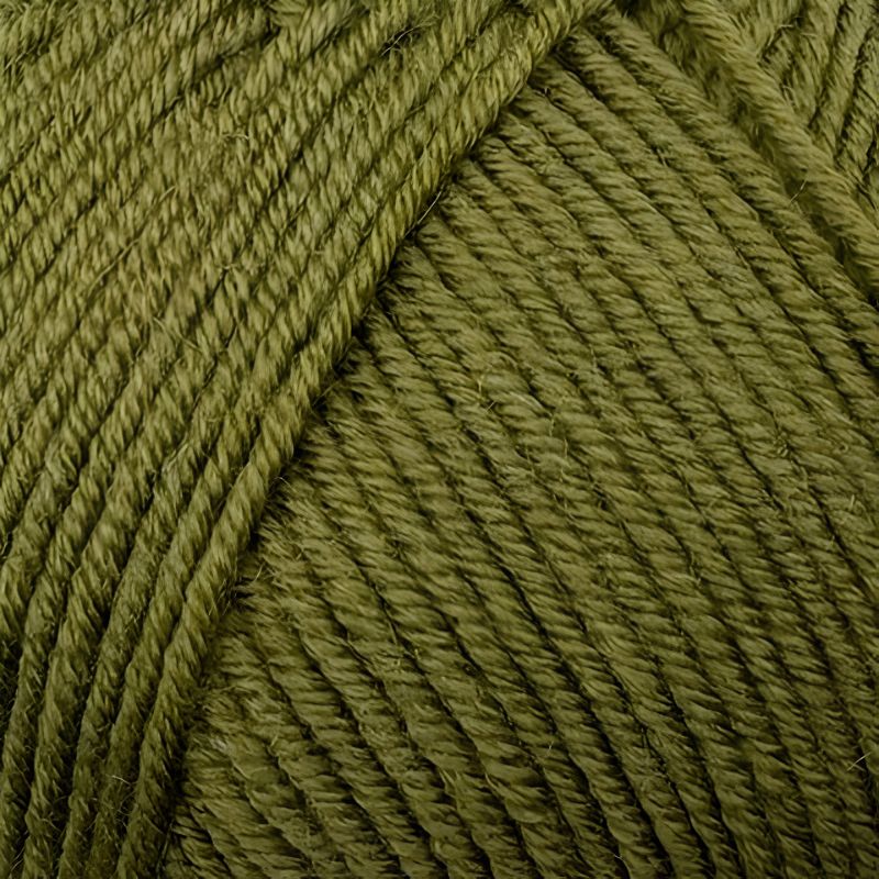 Stylecraft Bambino DK