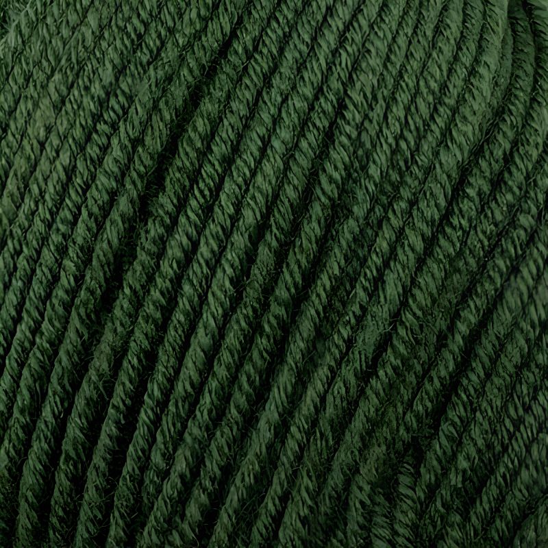 Stylecraft Bambino DK