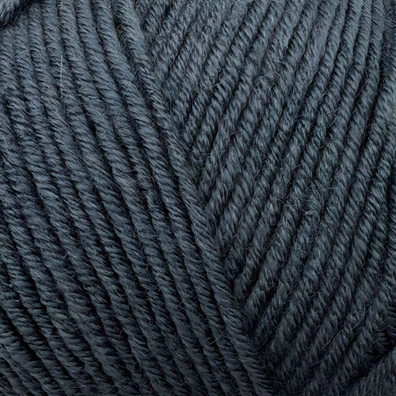 Stylecraft Bambino DK