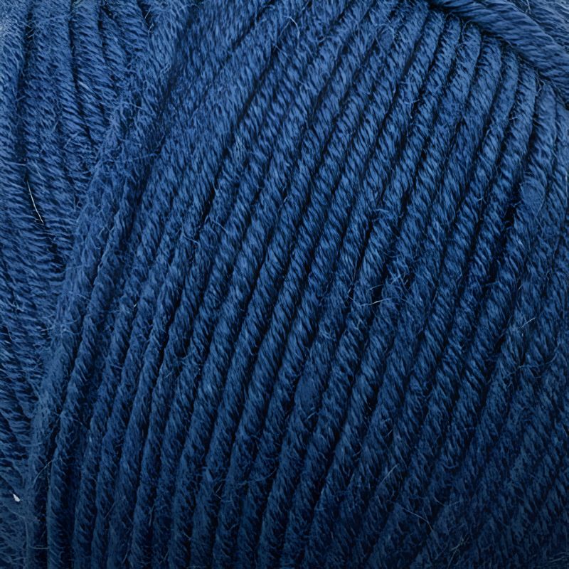 Stylecraft Bambino DK