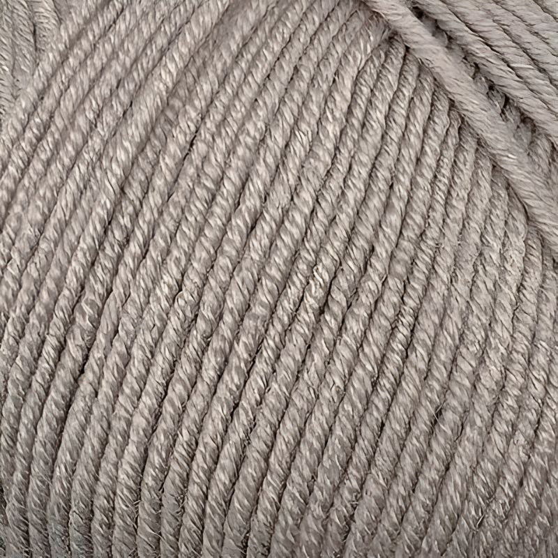 Stylecraft Bambino DK