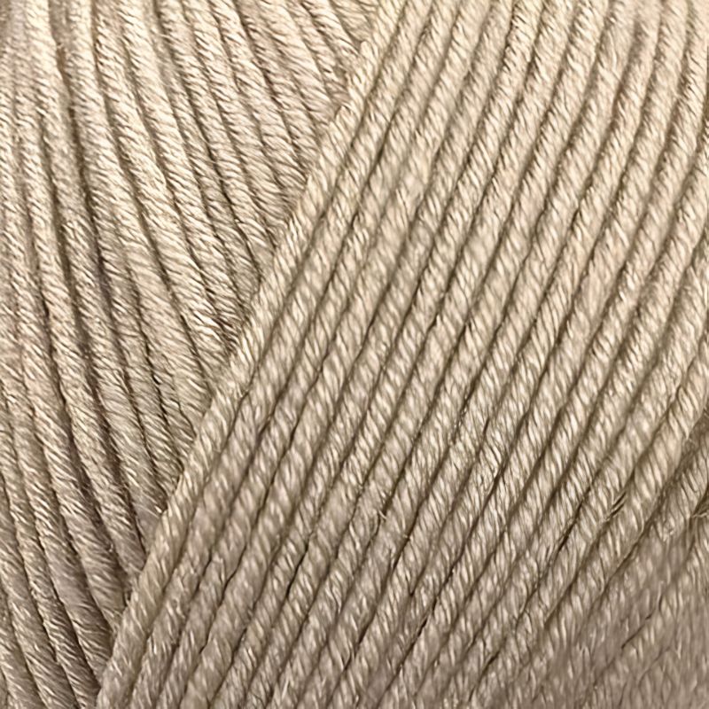 Stylecraft Bambino DK