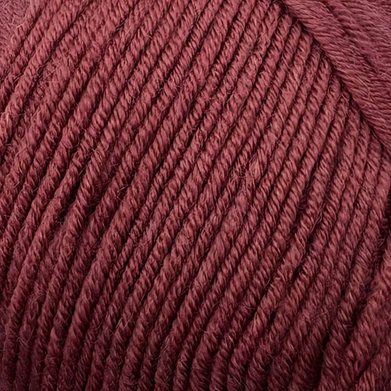 Stylecraft Bambino DK