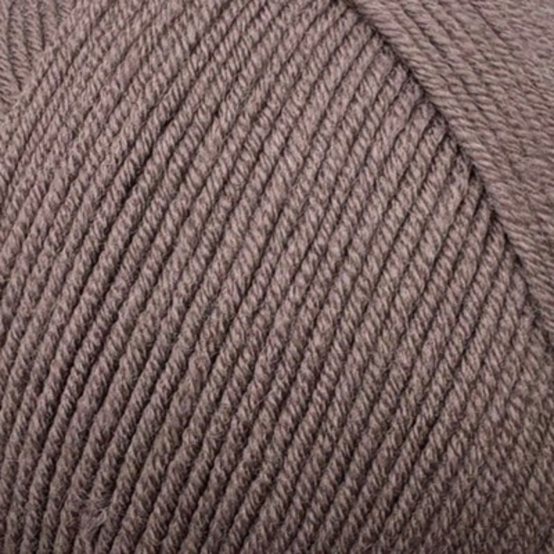 Stylecraft Bambino DK